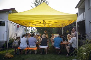 240727_Sommernachtsfest_dsc4076.jpg