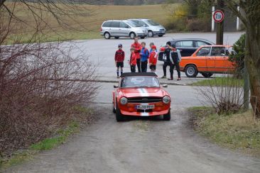labertal_historic_2012_18_20171221_1347644507.jpg