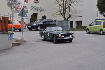 labertal_historic_2012_57_20171221_1238726074.jpg