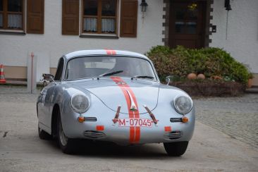 labertal_historic_2012_92_20171221_1962236282.jpg
