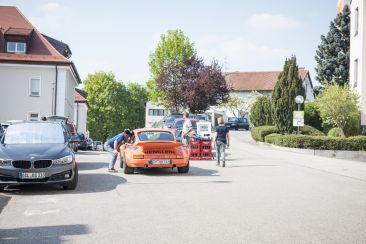 labertal_historic_2018_24_20180425_1723143426.jpg