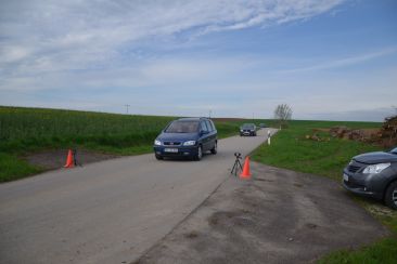 19_adac_labertal_historic_2016_14_20160417_1492505732.jpg
