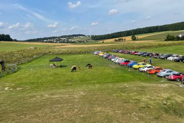 23_adac_labertal_historic_6_20210823_1657017551.jpg
