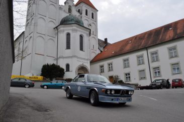 labertal_historic_2012_36_20171221_1022582325.jpg