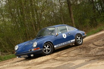 19_adac_labertal_historic_2016_7_20160417_2032822285.jpg