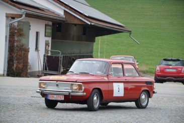 labertal_historic_2012_54_20171221_1691757763.jpg