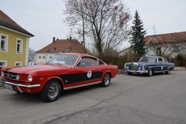 labertal_historic_2012_73_20171221_1518530560.jpg