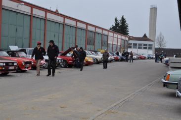 labertal_historic_2012_87_20171221_1913379942.jpg