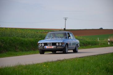 19_adac_labertal_historic_2016_16_20160417_2057673460.jpg