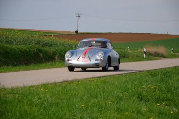 19_adac_labertal_historic_2016_18_20160417_1894119477.jpg