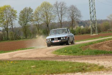 19_adac_labertal_historic_2016_1_20160417_2066615659.jpg
