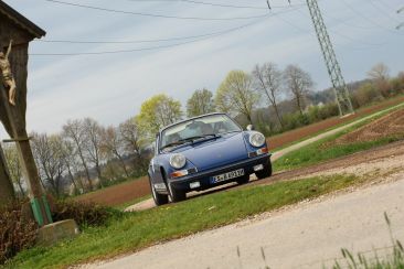 19_adac_labertal_historic_2016_2_20160417_1985684507.jpg