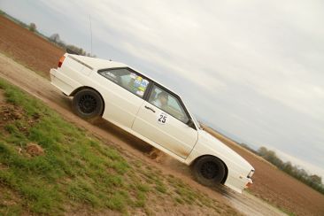 19_adac_labertal_historic_2016_9_20160417_1995775450.jpg