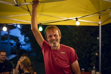 240727_Sommernachtsfest_dsc4118.jpg