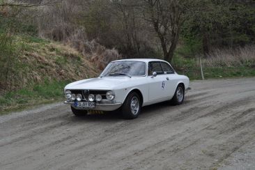 labertal_historic_2012_45_20171221_1410170340.jpg