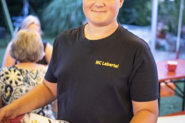 240727_Sommernachtsfest_dsc4115.jpg