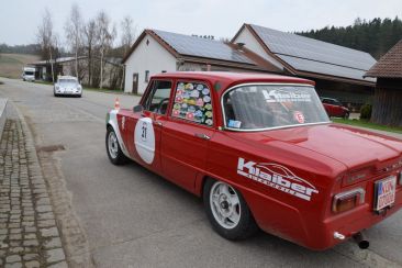 labertal_historic_2012_61_20171221_1946519407.jpg