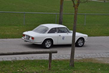 labertal_historic_2012_76_20171221_1963563901.jpg