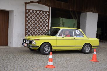labertal_historic_2012_77_20171221_1952953770.jpg