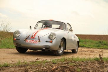 19_adac_labertal_historic_2016_13_20160417_1024434396.jpg