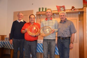 labertal_historic_2012_20_20171221_1432259134.jpg