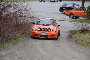 labertal_historic_2012_3_20171221_1101030010.jpg