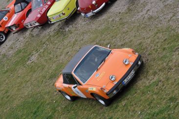 labertal_historic_2012_43_20171221_1884996351.jpg