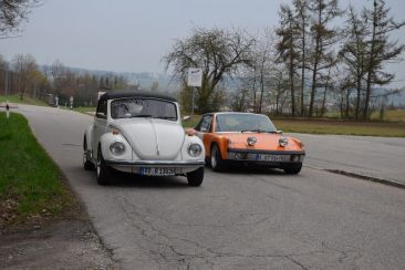 labertal_historic_2012_44_20171221_1974289157.jpg
