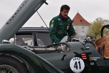 labertal_historic_2012_59_20171221_1803463056.jpg