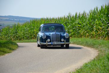 labertal_historic_2021_48_20210822_1331809238.jpg