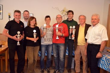 19_adac_labertal_historic_2016_21_20160417_1234003892.jpg