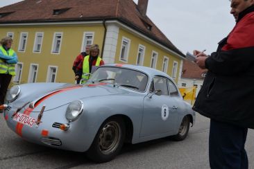 labertal_historic_2012_28_20171221_1552703910.jpg