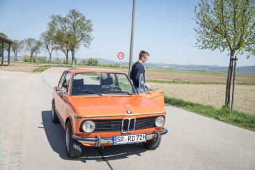labertal_historic_2018_19_20180425_1715519890.jpg