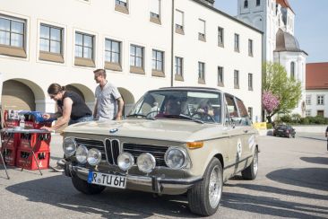 labertal_historic_2018_33_20180425_1952105868.jpg