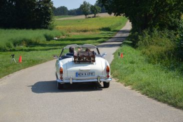labertal_historic_2021_52_20210822_1230144403.jpg